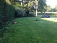 Tuinonderhoud%20apeldoorn%20erik%20achterberg%20%285%29